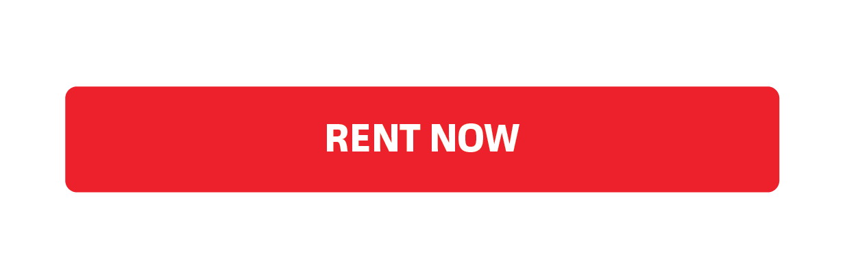 red button that says rent now